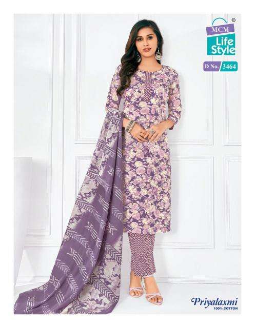 Mcm priyalaxmi vol-34 readymade kurtis manufacturers in surat