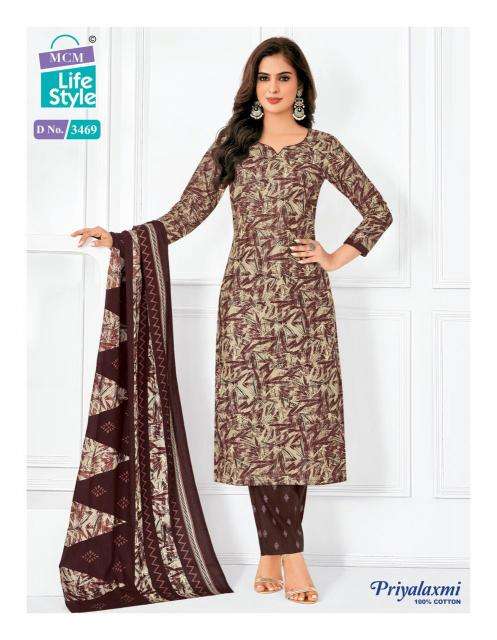 Mcm priyalaxmi vol-34 readymade kurtis manufacturers in surat