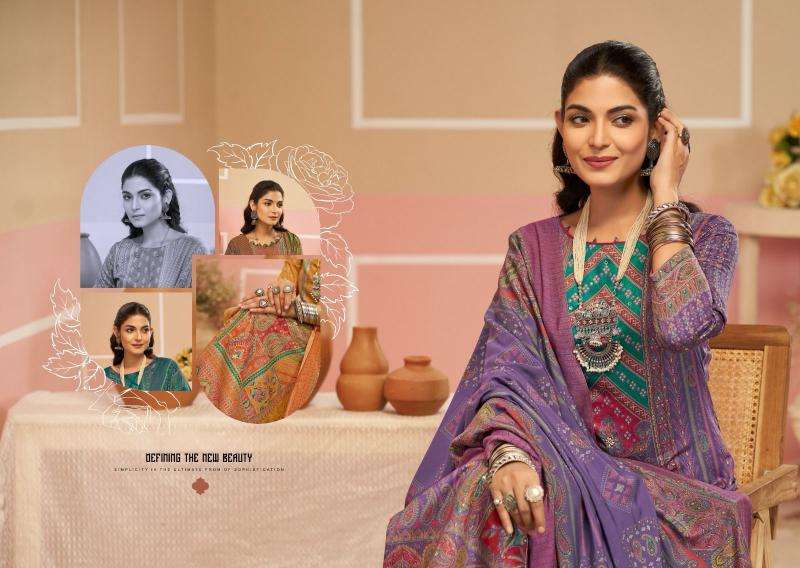 Nishant fashion vantara Wholesale dress materials online