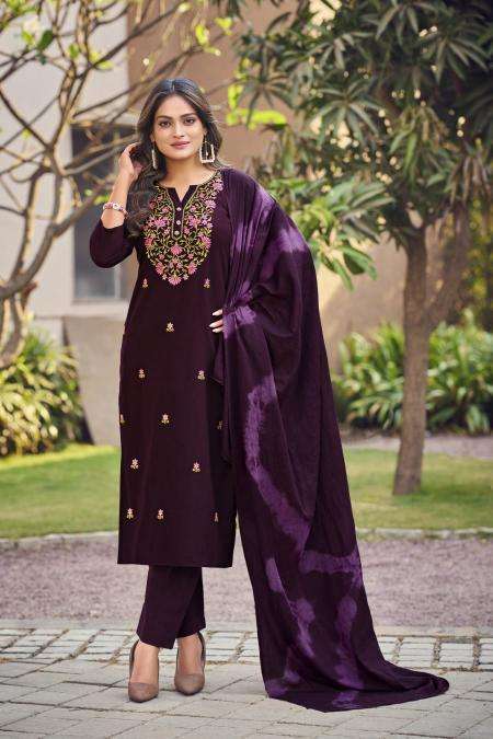 Ossm Sargam vol 2 wholesale kurti manufacturers in mumbai