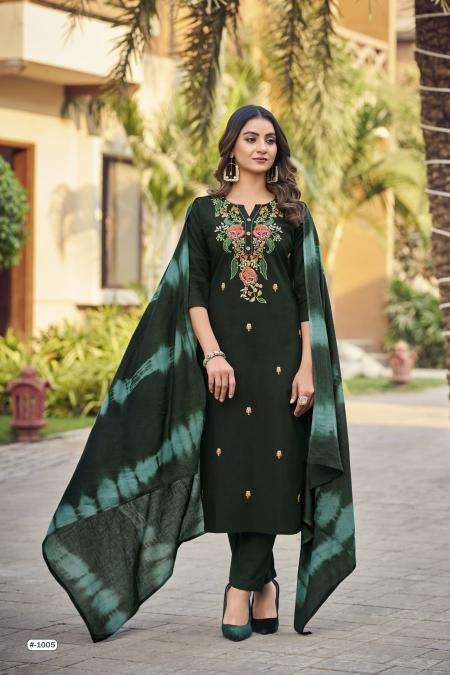 Ossm Sargam vol 2 wholesale kurti manufacturers in mumbai