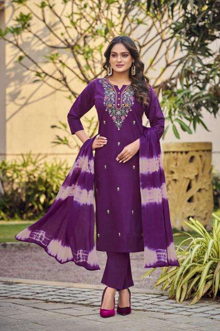 Ossm Sargam vol 2 wholesale kurti manufacturers in mumbai