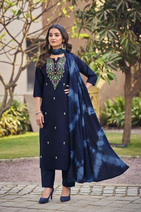 Ossm Sargam vol 2 wholesale kurti manufacturers in mumbai