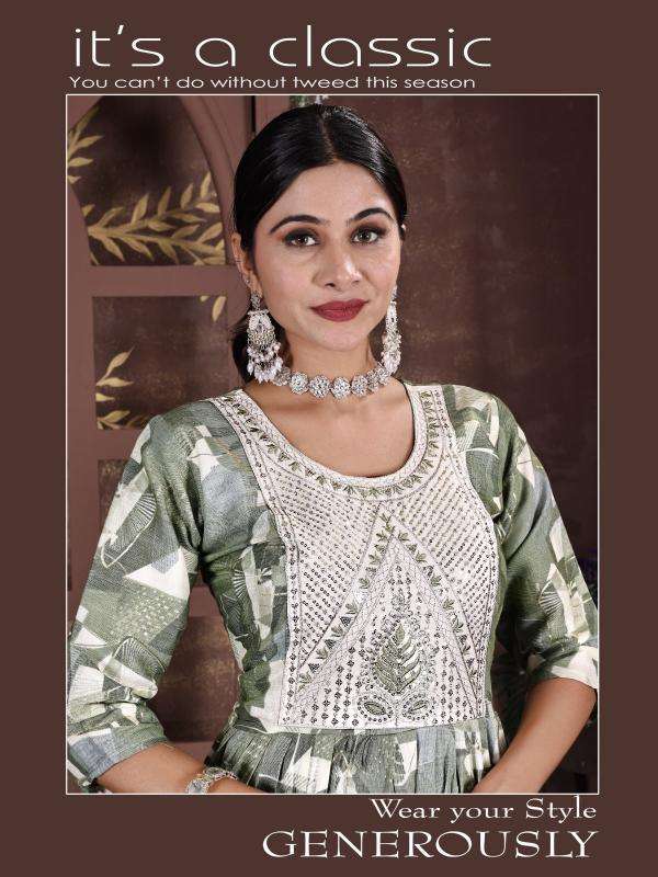 Padmavati deepika vol 3 kurti manufacturer for online business in surat