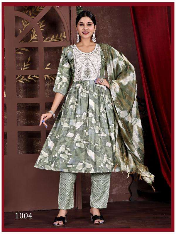 Padmavati deepika vol 3 kurti manufacturer for online business in surat