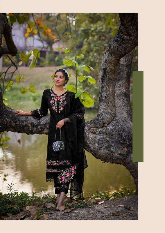 PRM India Amaya Designer Kurtis in Kolkata