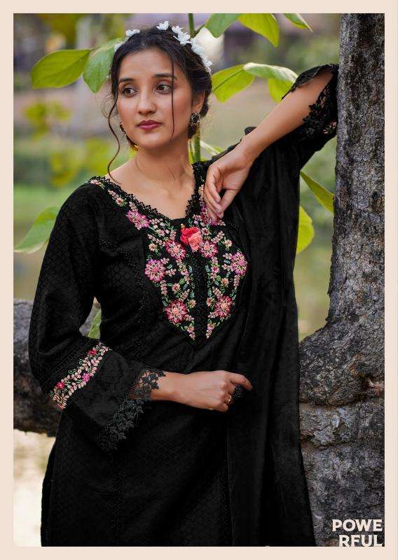 PRM India Amaya Designer Kurtis in Kolkata