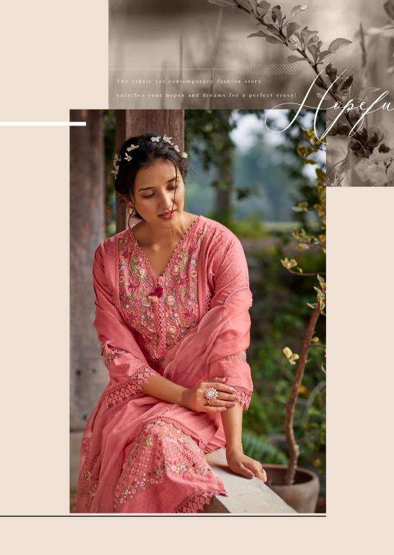 PRM India Amaya Designer Kurtis in Kolkata