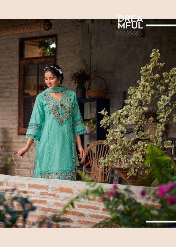 PRM India Amaya Designer Kurtis in Kolkata
