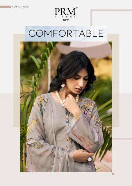 PRM trendz floris Dress material suppliers in Mumbai