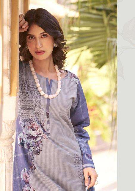 PRM trendz kaviar Bridal dress materials in Kolkata