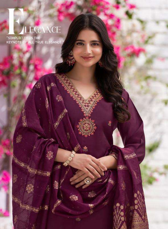 Radhika Lifestyle Crystal Vol 6 Ladies Kurti manufacturers