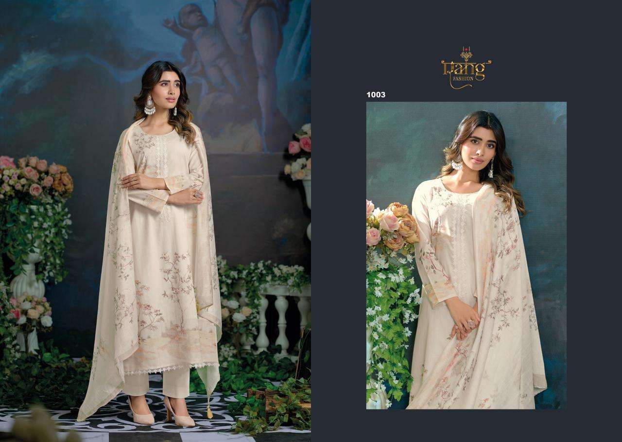 Rang fashion cherry Dress materials shops in Kolkata