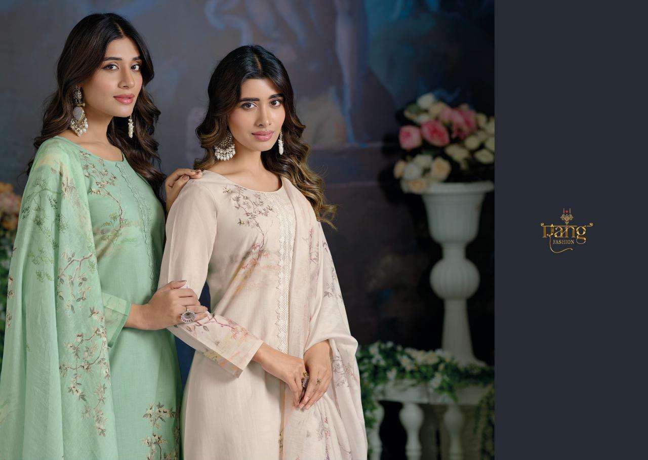 Rang fashion cherry Dress materials shops in Kolkata