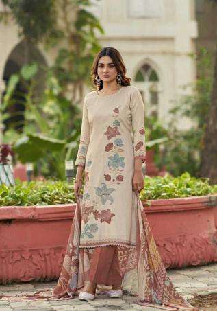 Sargam adah Wholesale dress material shop near me