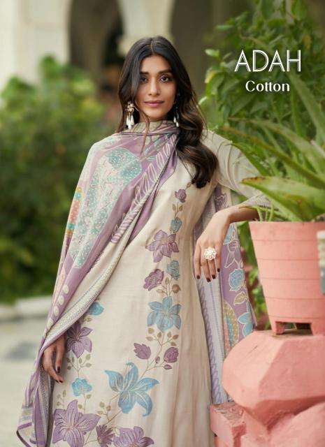 Sargam adah Wholesale dress material shop near me