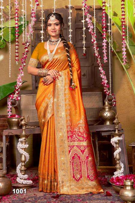 Saroj megh mayur Wholesale saree manufacturers in mumbai