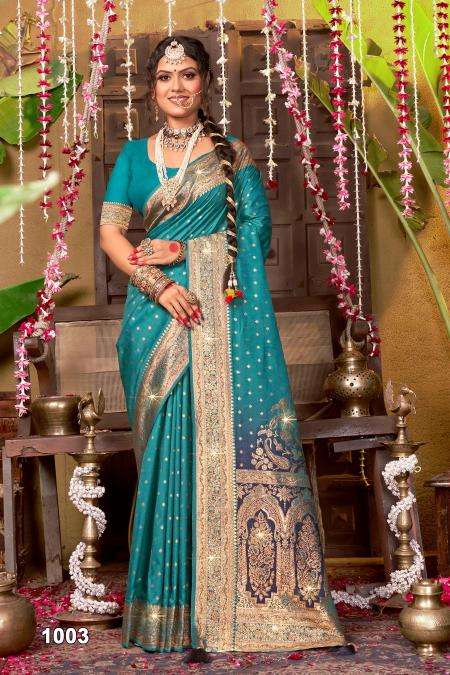 Saroj megh mayur Wholesale saree manufacturers in mumbai