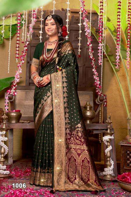 Saroj megh mayur Wholesale saree manufacturers in mumbai