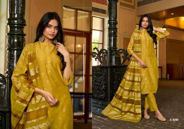 SBS MODETHNIC FASHION KADAMBARI ready made kurti manufacturers names in surat