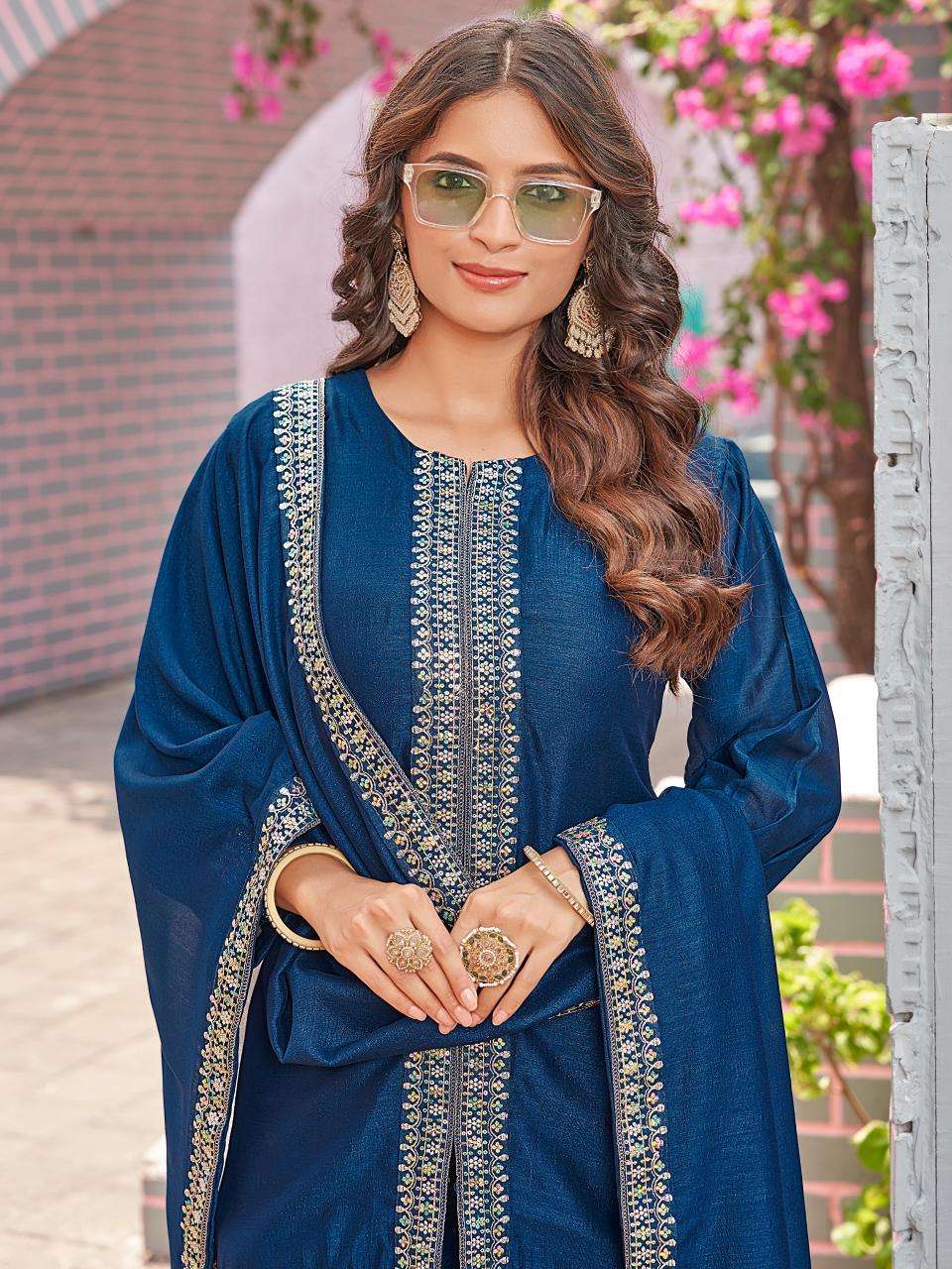 Aanchi malvika Designer kurtis in mumbai