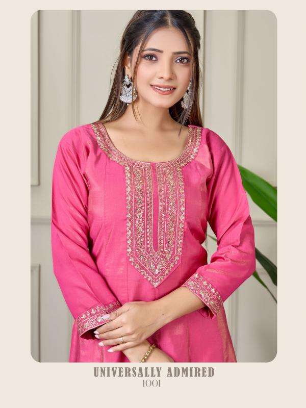 Aanchi raven Kurti suppliers in mumbai