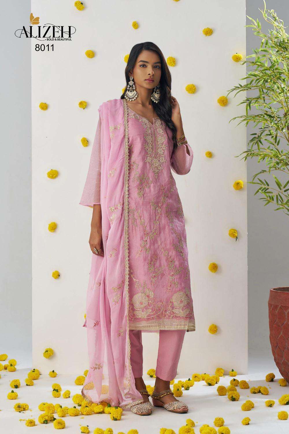 Alizeh raag rayon kurti manufacturer in surat