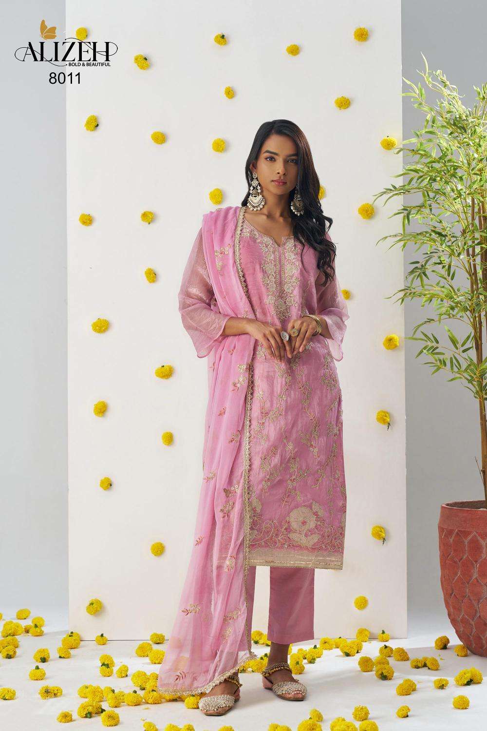 Alizeh raag rayon kurti manufacturer in surat