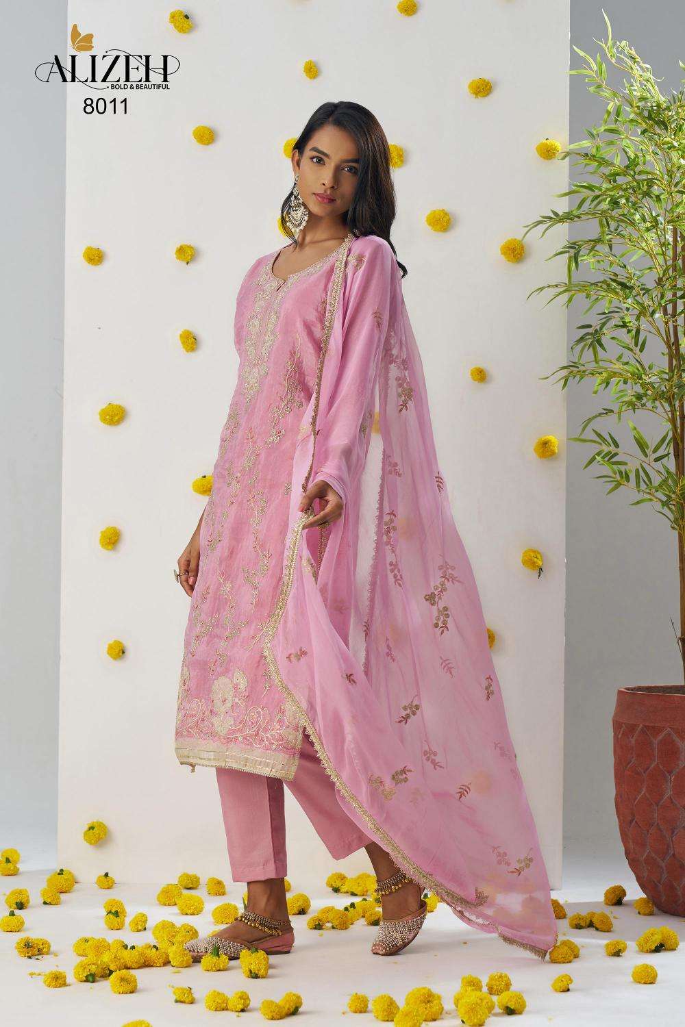 Alizeh raag rayon kurti manufacturer in surat