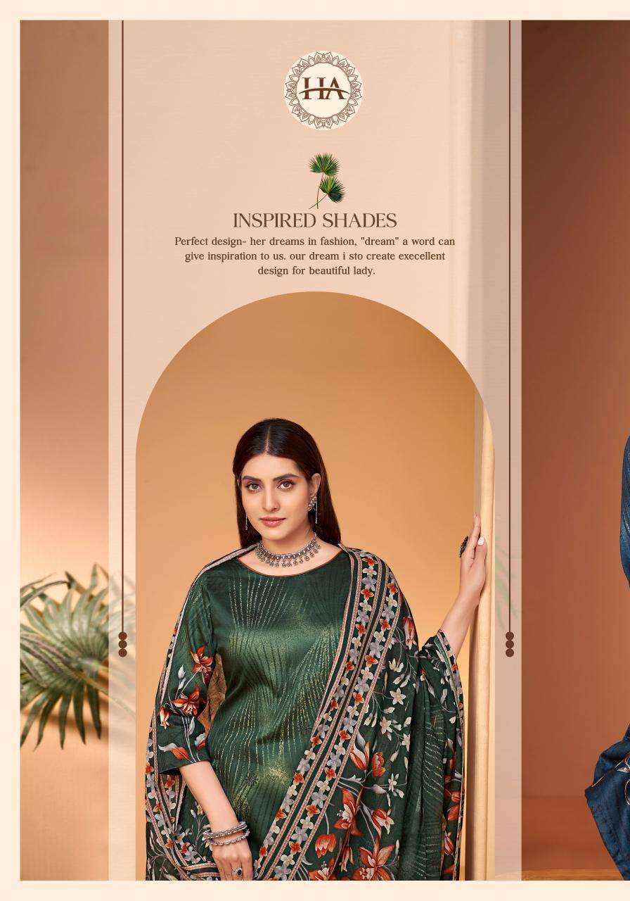 Alok suit malabar Printed dress materials in Hyderabad