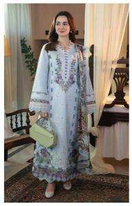 Alzohaib pure cotton Ladies salwar kameez wholesale suppliers in Mumbai