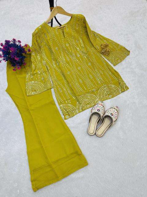 Astha fox georgette Wholesale Salwar Suits Pune