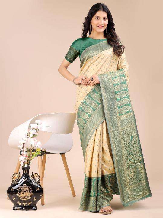 ASTITA AURA SILKS VOL 2 Wholesale sarees in Delhi
