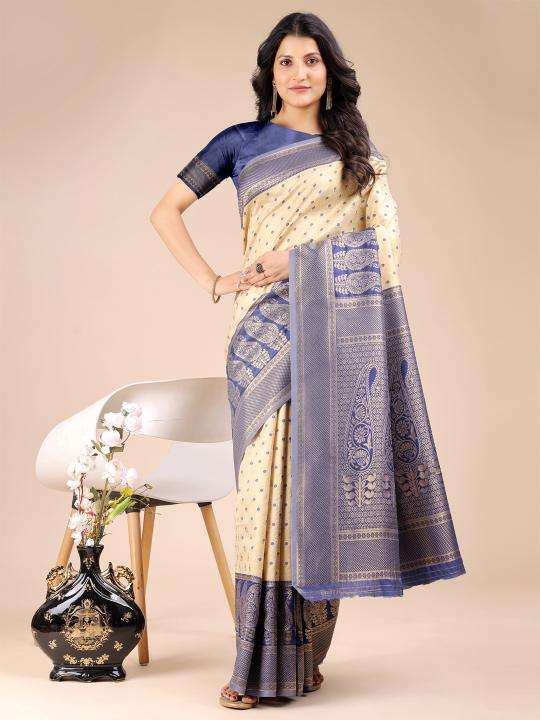 ASTITA AURA SILKS VOL 2 Wholesale sarees in Delhi