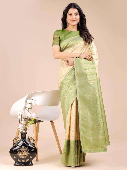 ASTITA AURA SILKS VOL 2 Wholesale sarees in Delhi