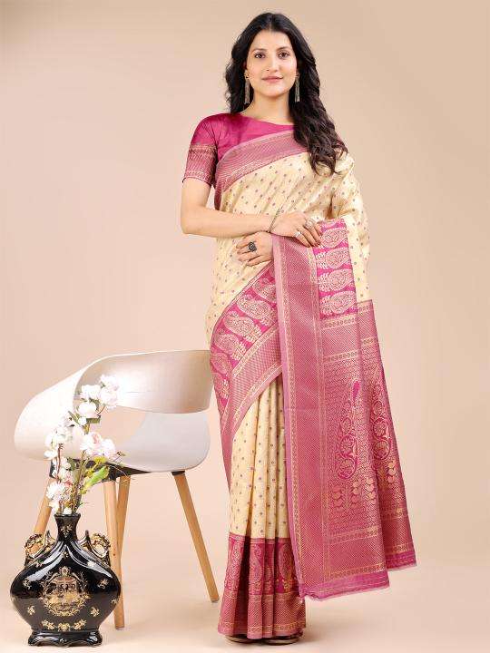 ASTITA AURA SILKS VOL 2 Wholesale sarees in Delhi