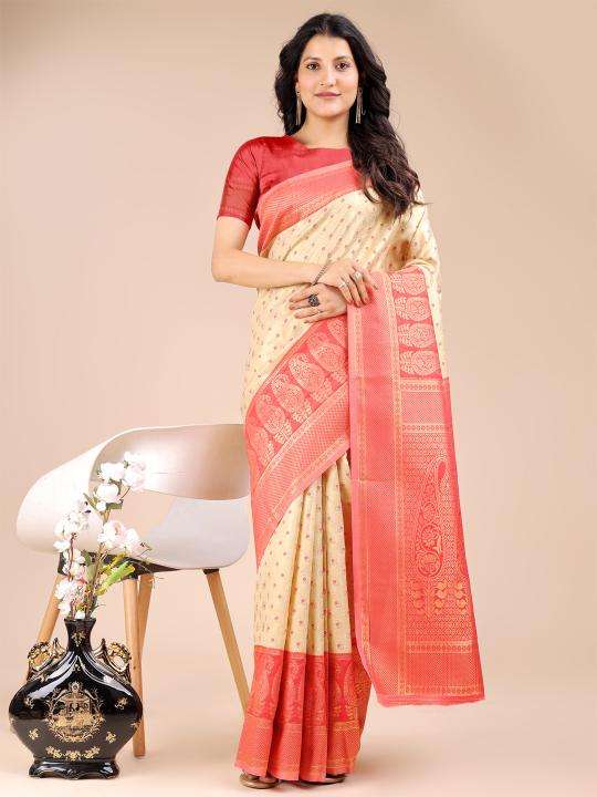 ASTITA AURA SILKS VOL 2 Wholesale sarees in Delhi