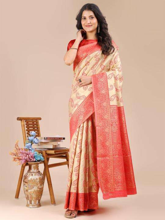 ASTITA AURA SILKS Wholesale sarees in Kolkata