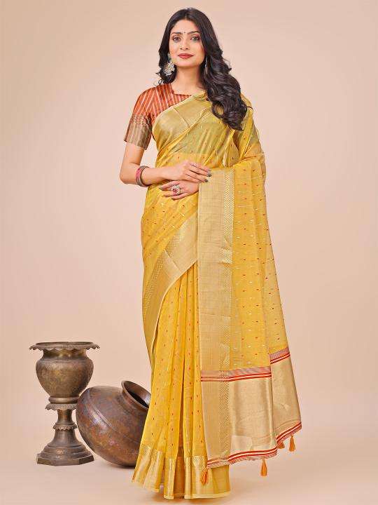 ASTITA FLORANCE Designer sarees in Ahmedabad