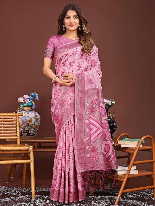 ASTITA KRITIKA Surat sarees market