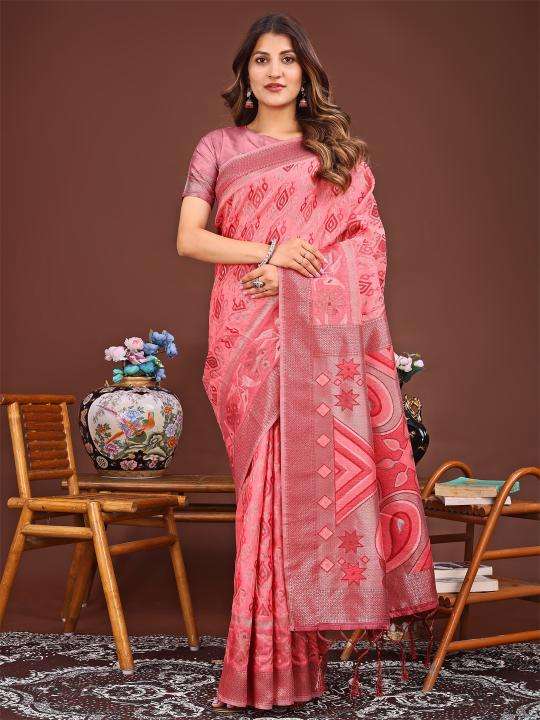 ASTITA KRITIKA Surat sarees market