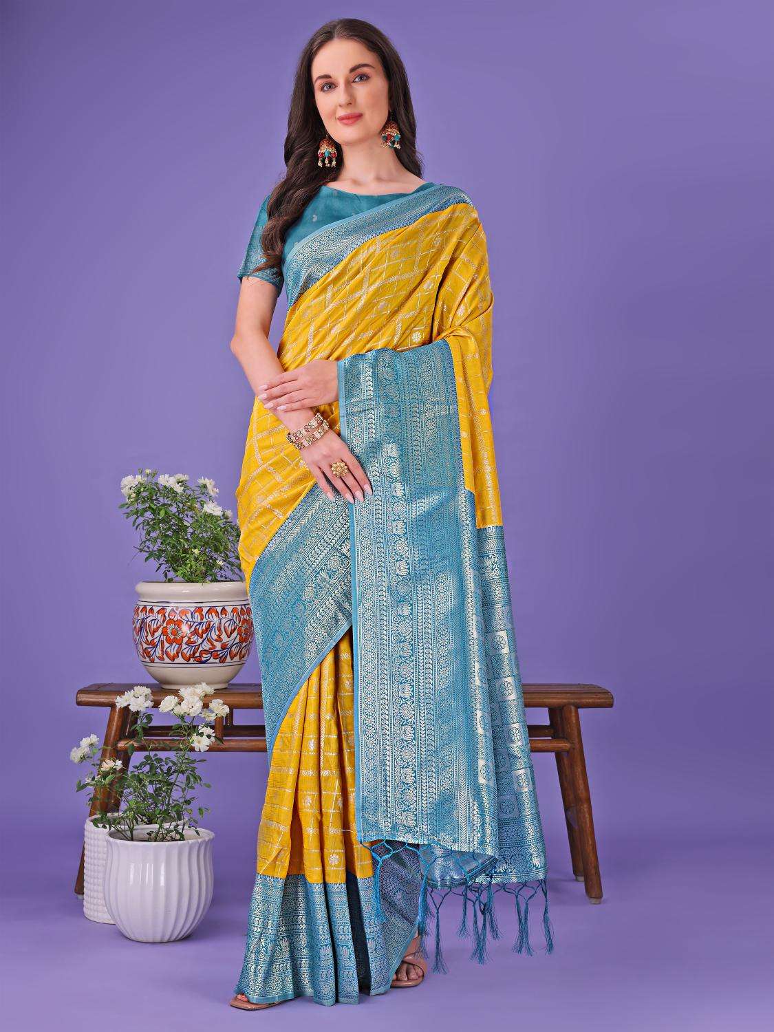 ASTITA plazzo silk vol 2 Sarees manufacturers in Kolkata