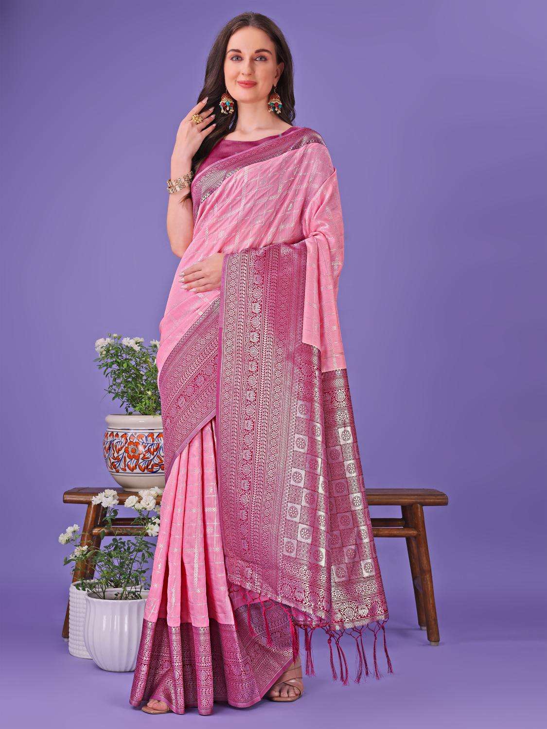 ASTITA plazzo silk vol 2 Sarees manufacturers in Kolkata