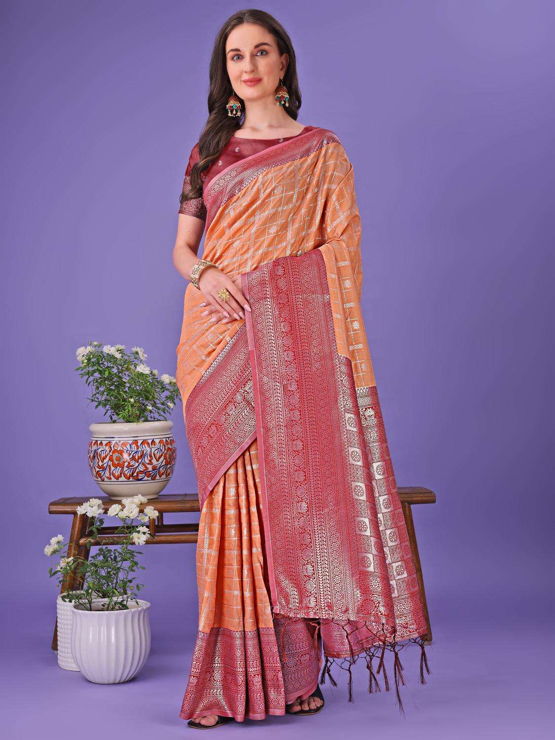 ASTITA plazzo silk vol 2 Sarees manufacturers in Kolkata