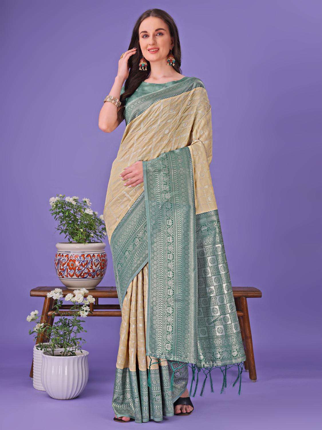 ASTITA plazzo silk vol 2 Sarees manufacturers in Kolkata