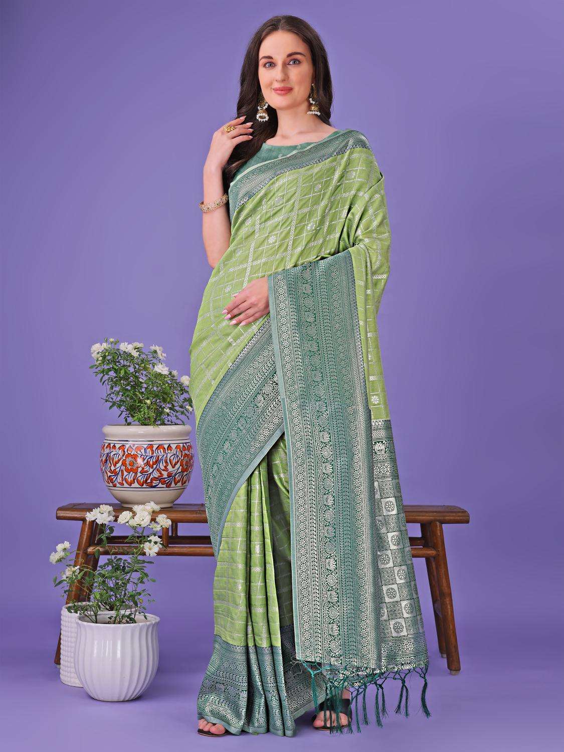 ASTITA plazzo silk vol 2 Sarees manufacturers in Kolkata