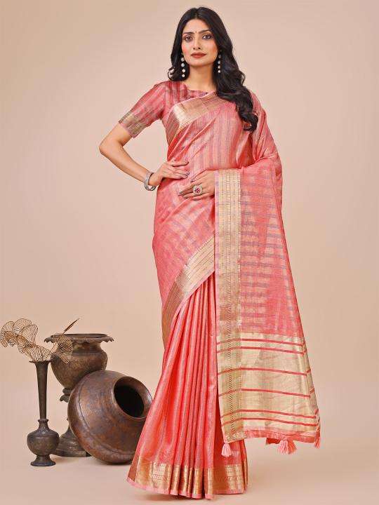 Astita SAHARA Wholesale silk sarees in Bangalore