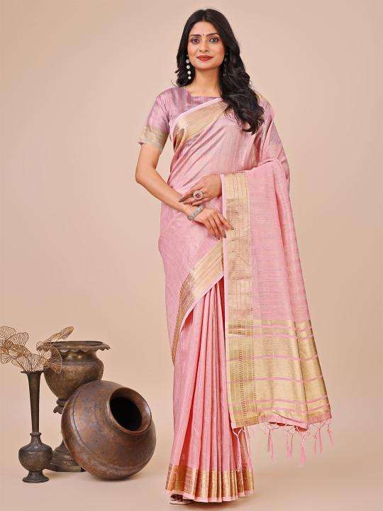 Astita SAHARA Wholesale silk sarees in Bangalore