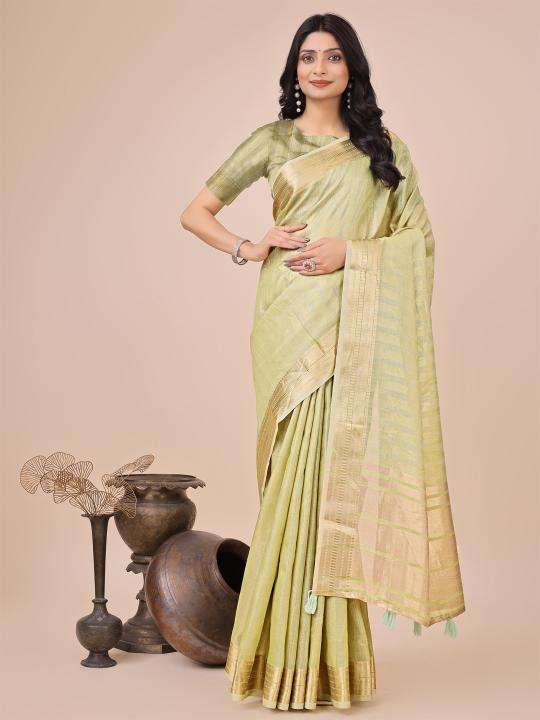 Astita SAHARA Wholesale silk sarees in Bangalore