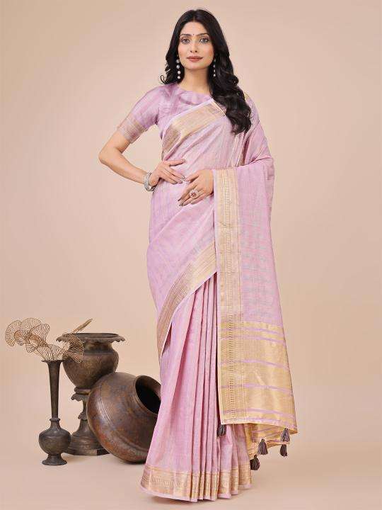 Astita SAHARA Wholesale silk sarees in Bangalore